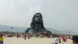 Tamil Nadu Tour Packages